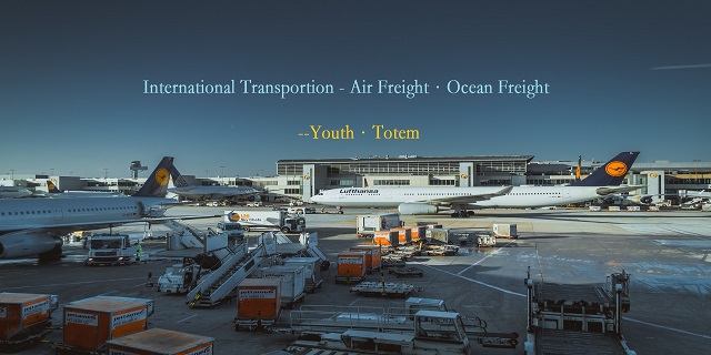 International trade agent;Air Freight;Sea Freight;Customs Clearance;BeiJing Clearance;Train transportion;